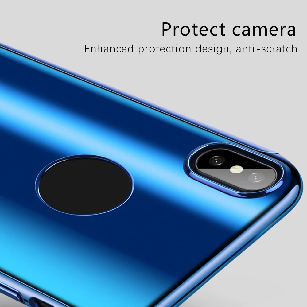 Чехол KISS 360 Полное покрытие чехол для iPhone 11 Pro Max XR 7 закаленное стекло X XS 6S 8 Plus Capa |