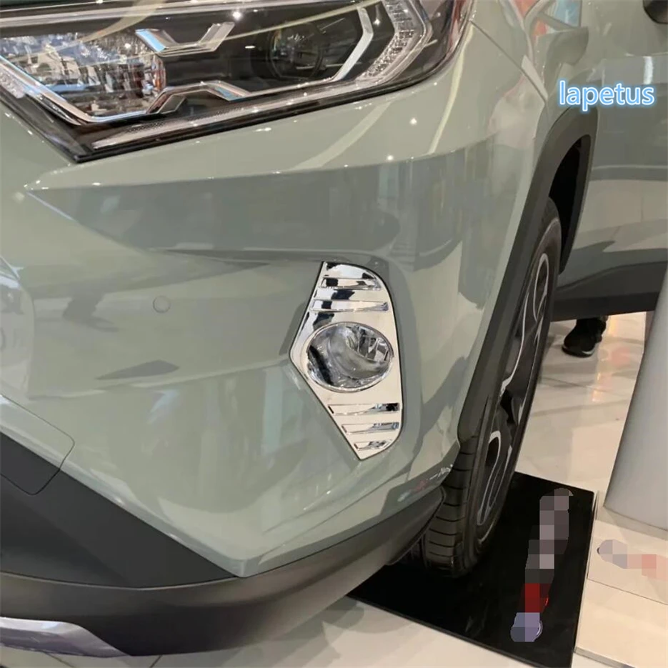 Противотуманные фары на передний бампер противотуманные лампы декоративная