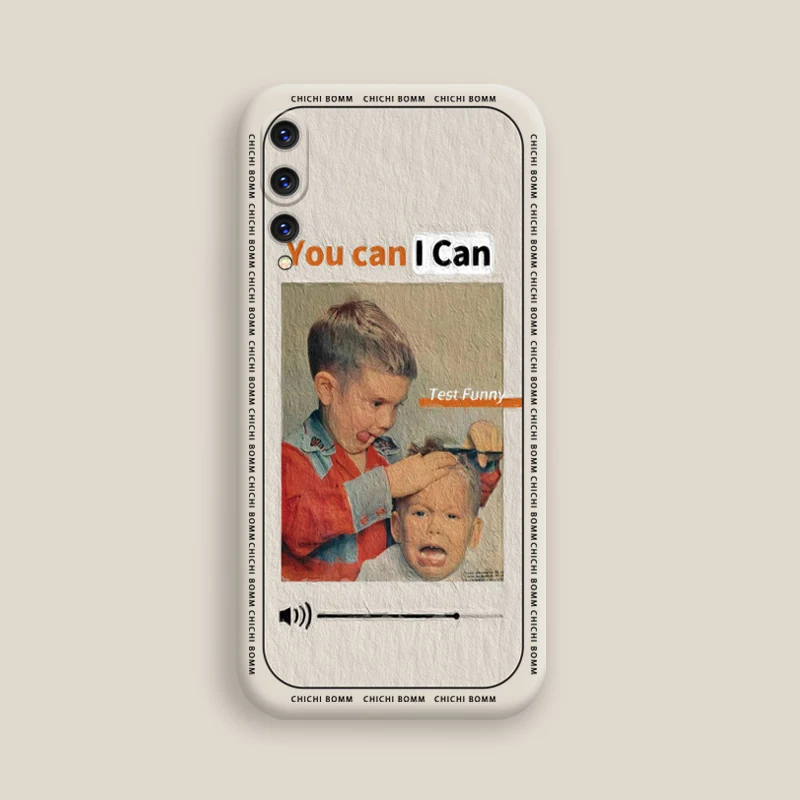 Жидкий силиконовый чехол для Samsung Galaxy A70 A50 A72 A30 A40 A30S A32 A21S A52 A20E A21 A42 A01 A10 телефона