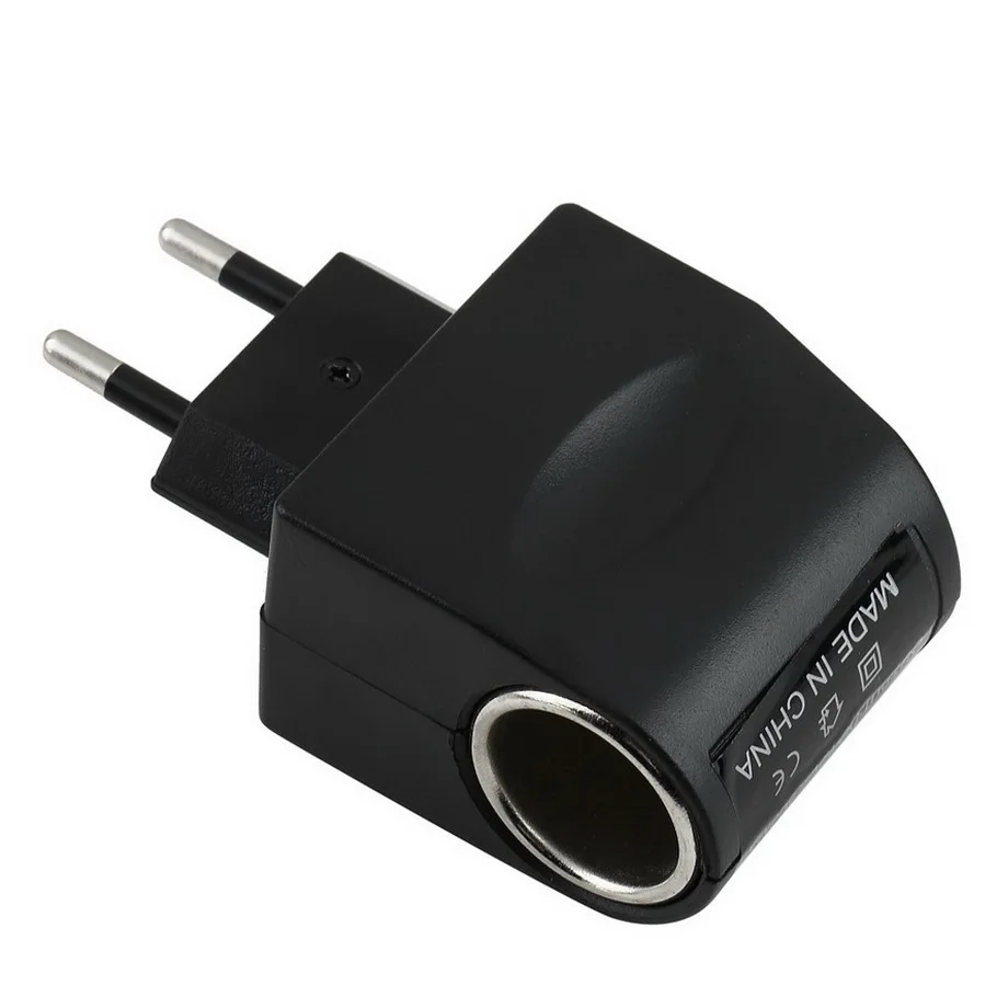Новый EE4104 110 V 220 переменного тока в постоянный работающего на постоянном токе 12 В