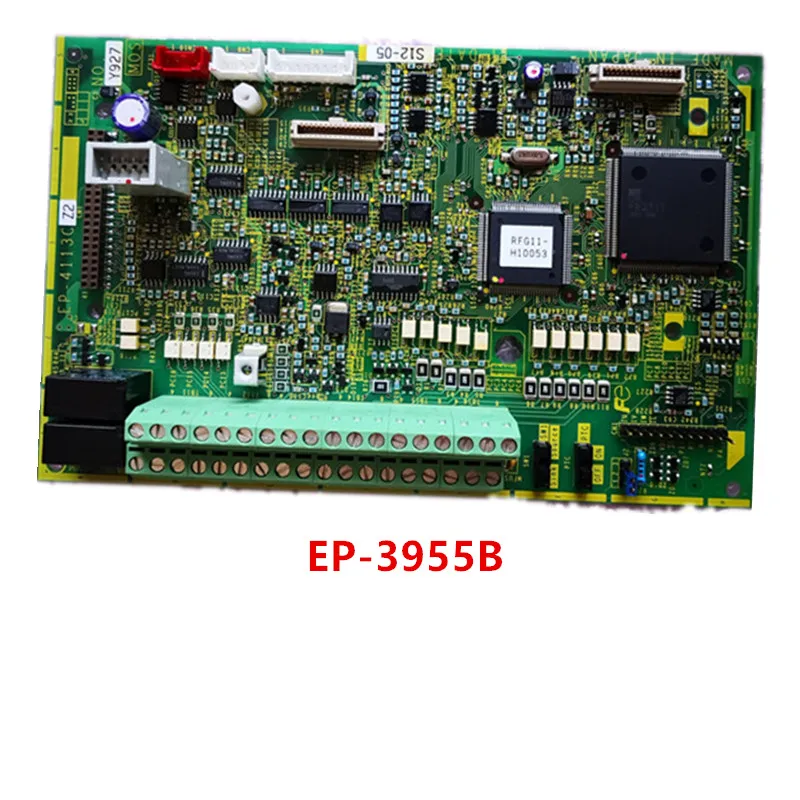 

ULC0186| DMC12008A| EP-3955B| 64281747F| JX-004A| YM522919-1| DD007644| 99484 E| 1911-2300-161-085