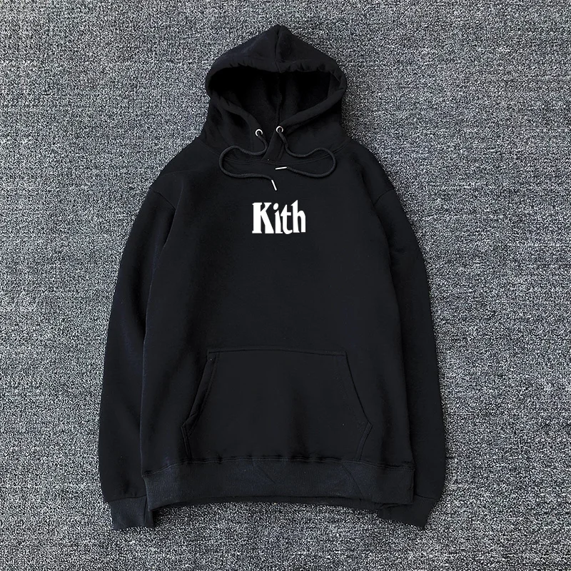 Женские и мужские модные толстовки хлопок Зима уличный тренд sudaderas hombre