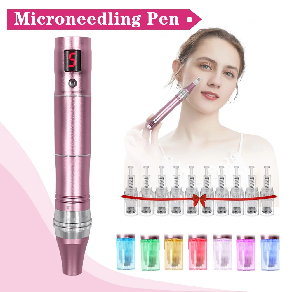 

Профессиональная Беспроводная Машинка для подтяжки животных