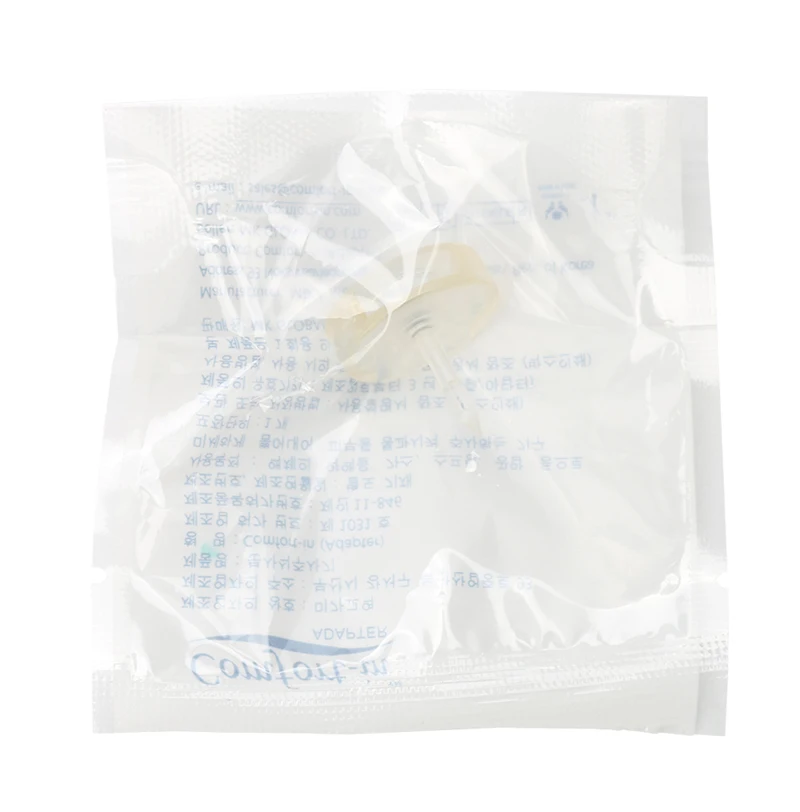 50 шт. одноразовый шприц с гиалуроновой ручкой 0 5 мл|Кислородный аппарат для лица| |