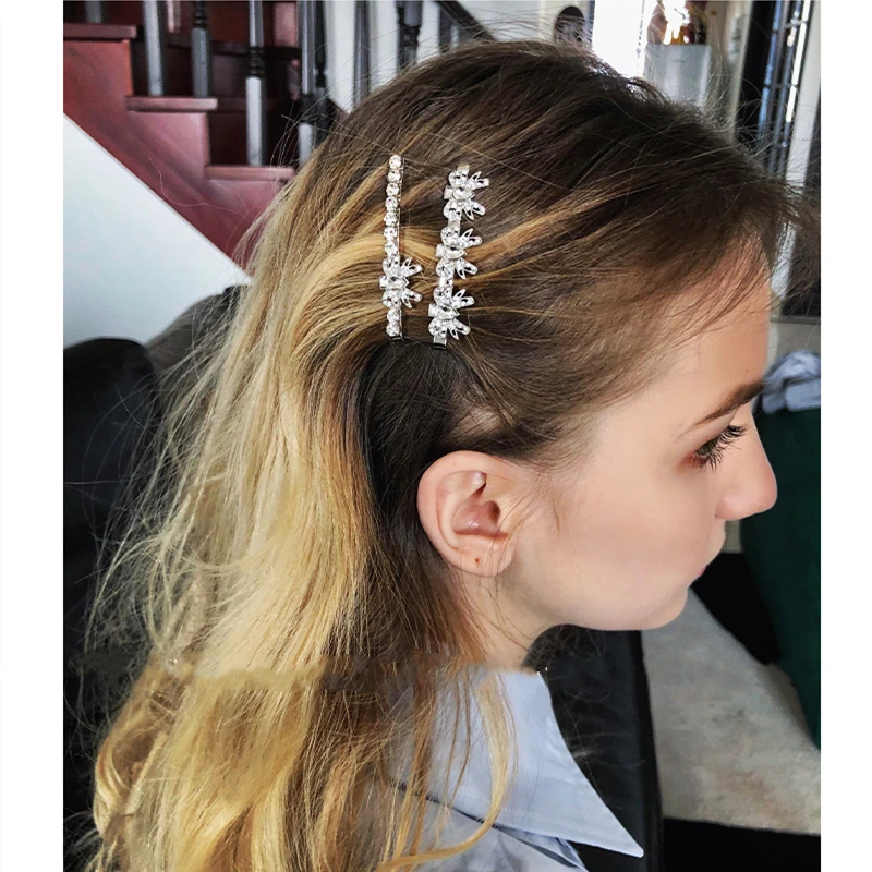 Заколка miu miu. Заколка для волос. красивые заколки. заколки для волос для женщин. прически с заколками.