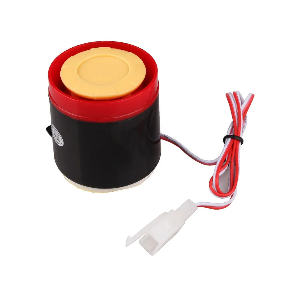 Шпион мотоцикл грабитель 5000 м Дистанционный старт Универсальный ЖК дисплей