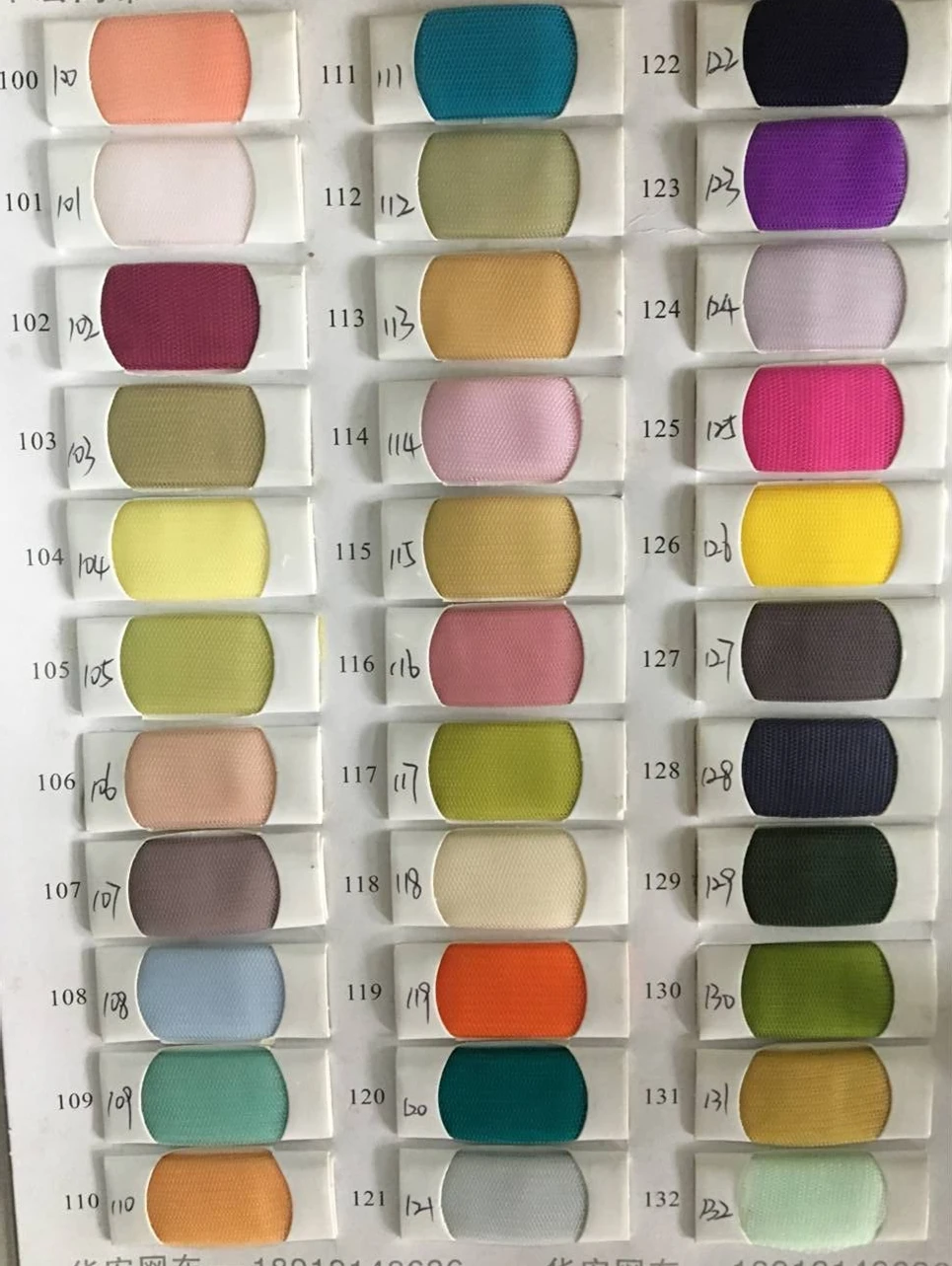 

2020 Princess Ball Gown Wedding Dresses Long Sleeve Lace Appliques Sequins Arabic Dubai Bride Dress Church Plus Size Bridal Gown