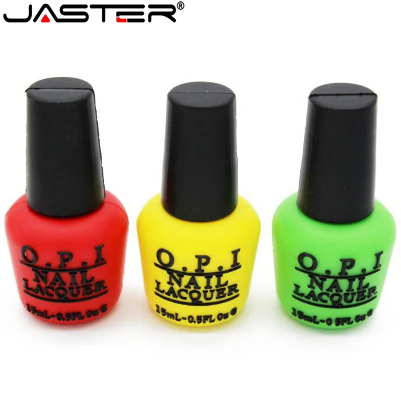 

Волшебная эмалированная мини-флешка для ногтей, инновационный USB-накопитель, 4 ГБ, 8 ГБ, 16 ГБ, 32 ГБ, флеш-накопитель USB 2,0, USB-флешка Bellek