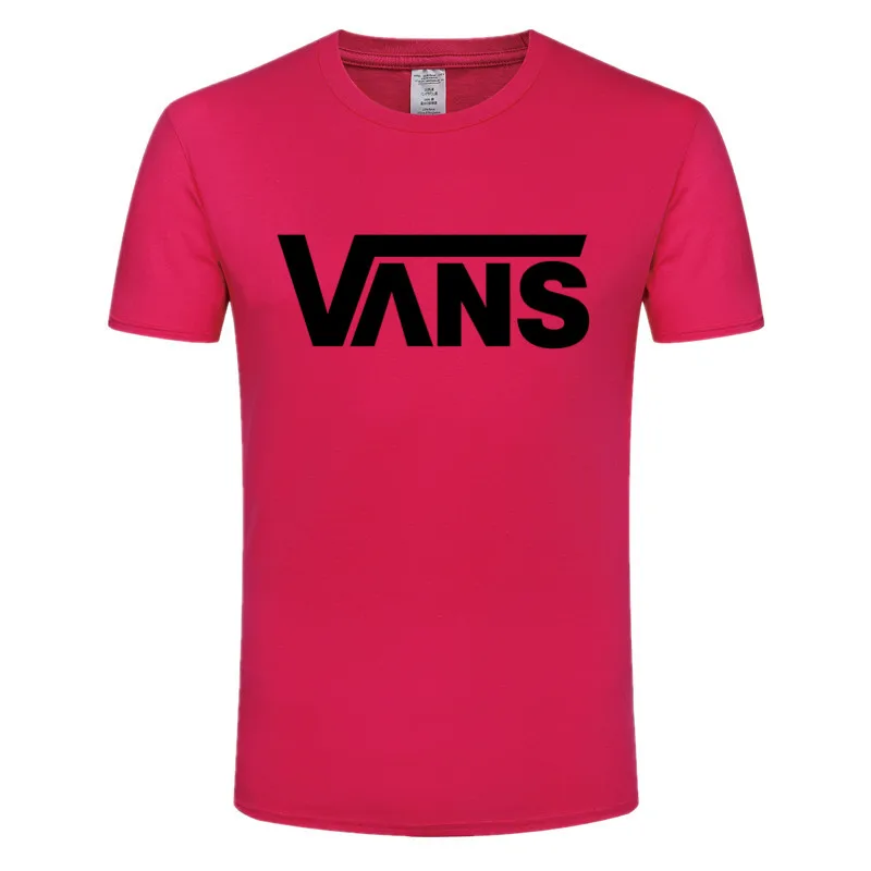 

Fashion new 3D printing summer hot sale short-sleeved round neck men and women same sports T-shirt