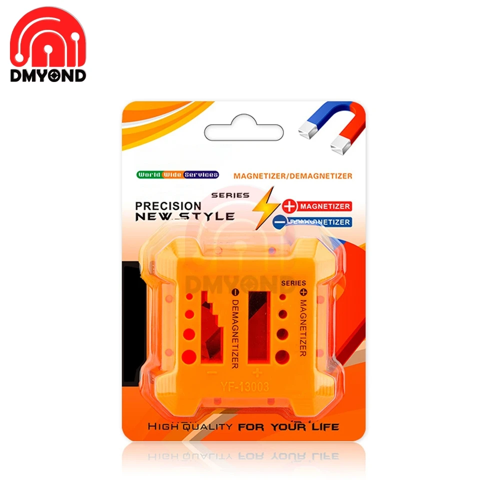 2 в 1 быстрая Отвертка из фарфора и для наконечников профессиональные наконечники