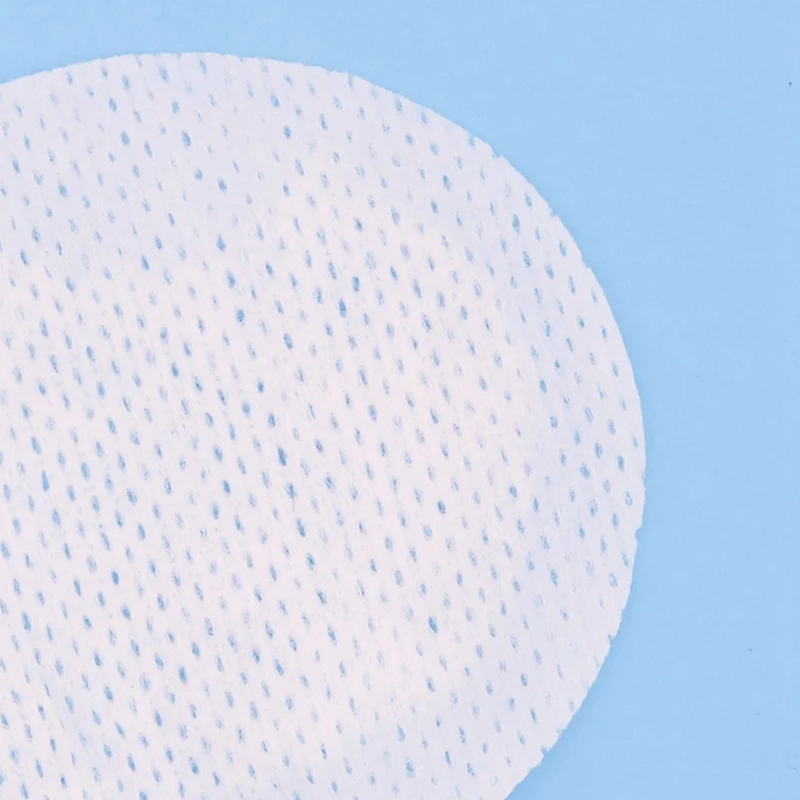 100 шт. влажные салфетки для удаления пятен у домашних животных|Уход за кошками| |