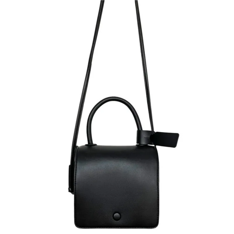 

Trend 2020 autumn and winter single shoulder bag handbag lady small square bag PU messenger bag female bag satchels