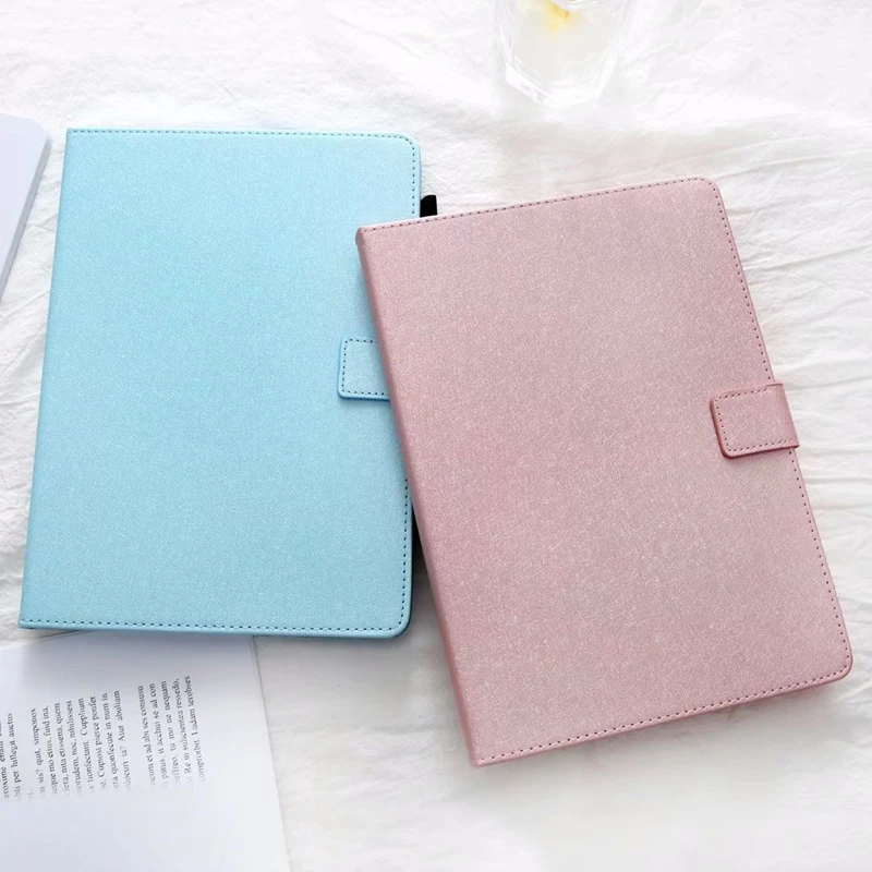 

Case For Amazon HD8 HD 8 Business Leather Stand Fundas Cover For Amazon Kindle Fire HD8 HD 8 2018 2017 2016 8.0 Cover Case Coque