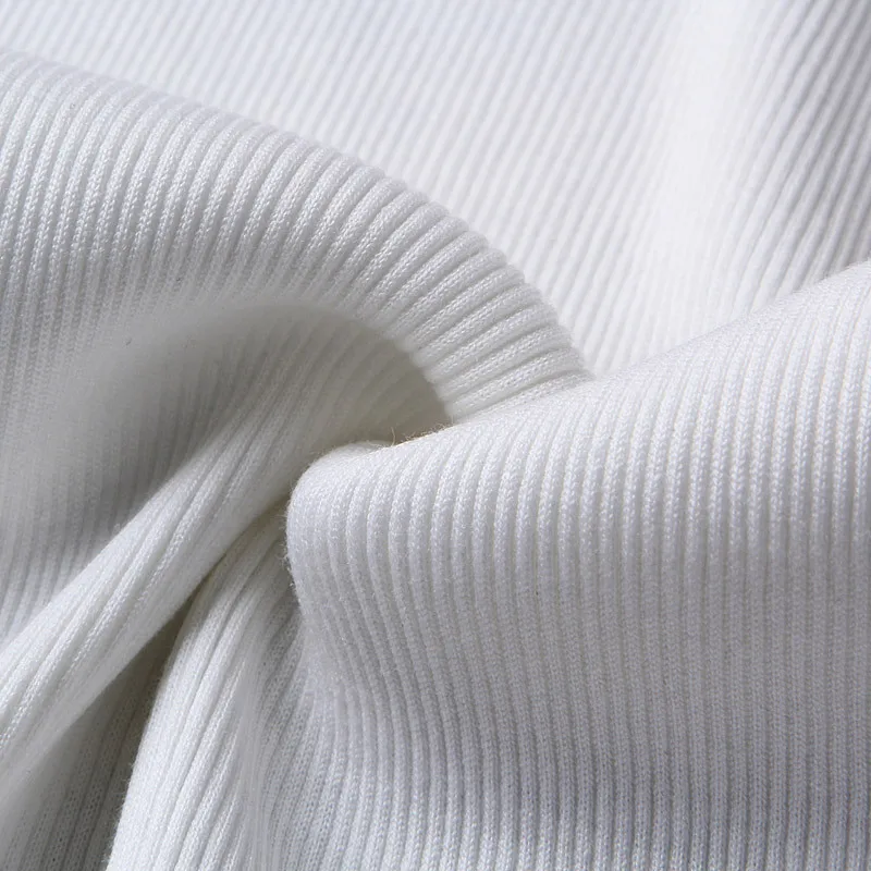 Женский облегающий жилет из хлопка и натурального шелка кружевной элегантный