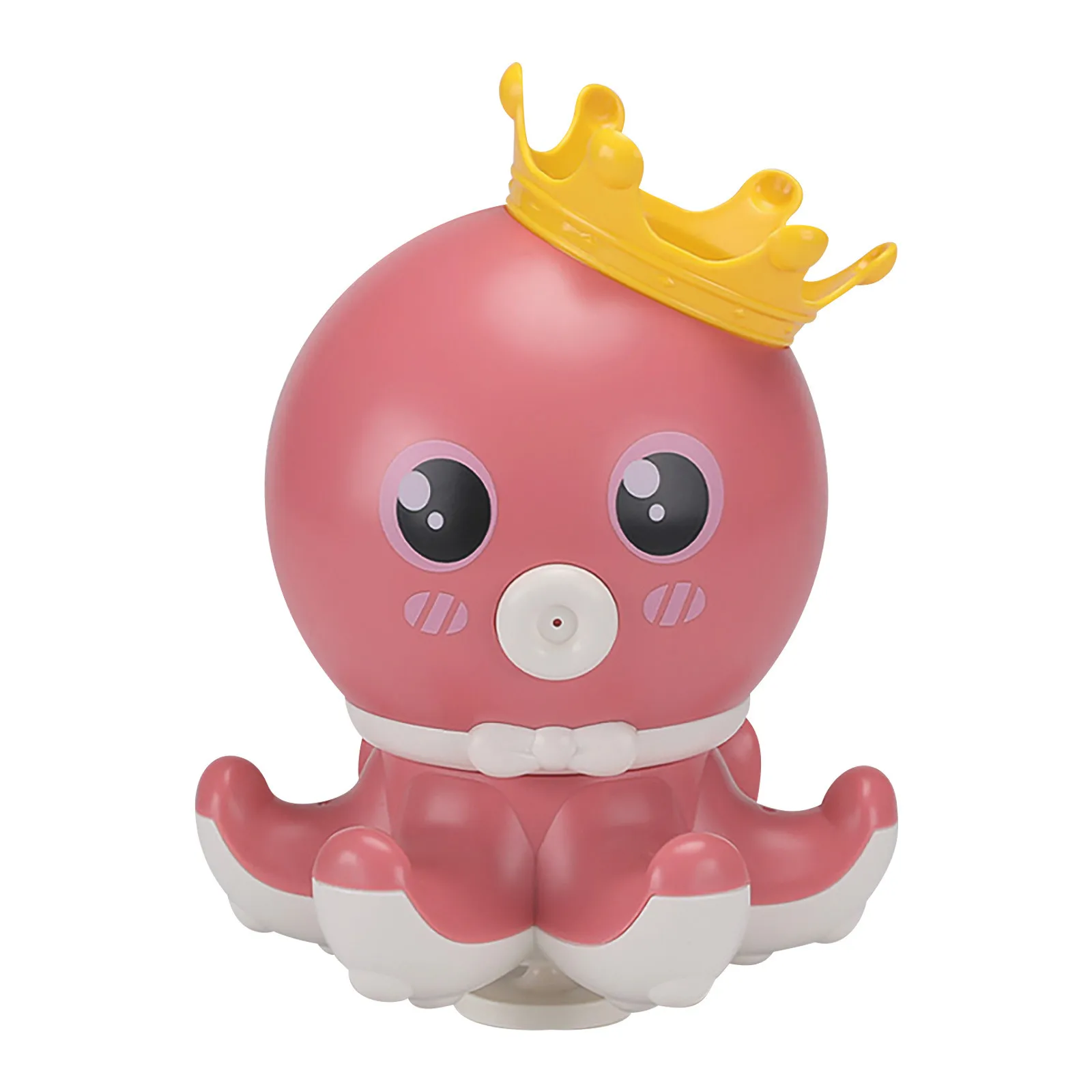 

Baby Water Toy Bathtub Bath Toys For Babay , Spray Water With Rotatable Shower Toys Bathing Shower Kids