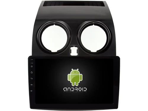 Автомобильная Мультимедийная система Pie OS 9 дюймов Android 0 GPS навигация радио для
