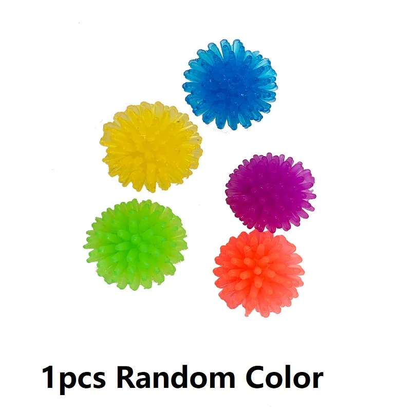 

Simple Dimple Fidget Toy Anti-Stress Set Stretchy Strings Gift Pack Adult Children Squishy Sensory Stress Relief Push Bubble Toy