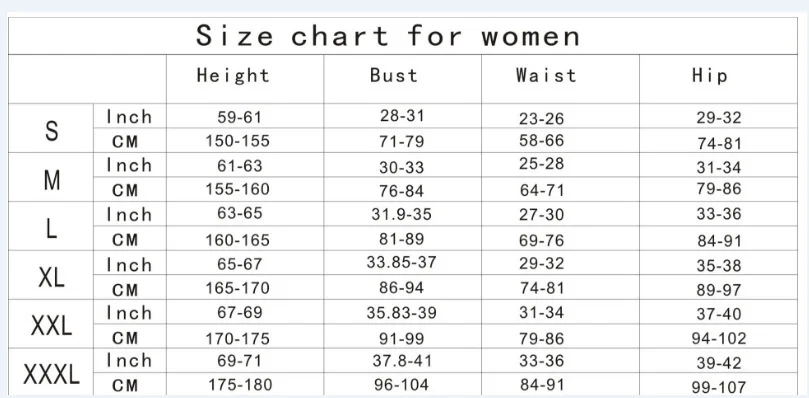 

Games Anime MyHero Polyester Spandex Anime Cosplay Anime Clothes Halloween Costume