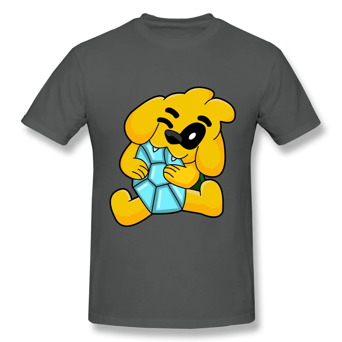 

Anime game t-shirts men women's mikecrack 3d printing summer cotton oversized t shirts kids boys girl shoto todoroki tops teessh