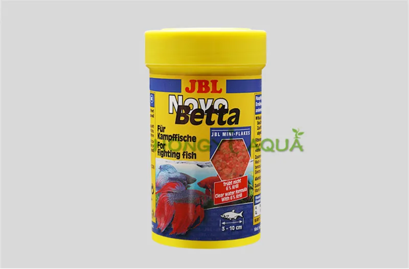 JBL Fish tank Betta корм для рыб Рыба для декораций еда плавающая маленькая рыба еда Betta кормовой лист термометр для аквариума