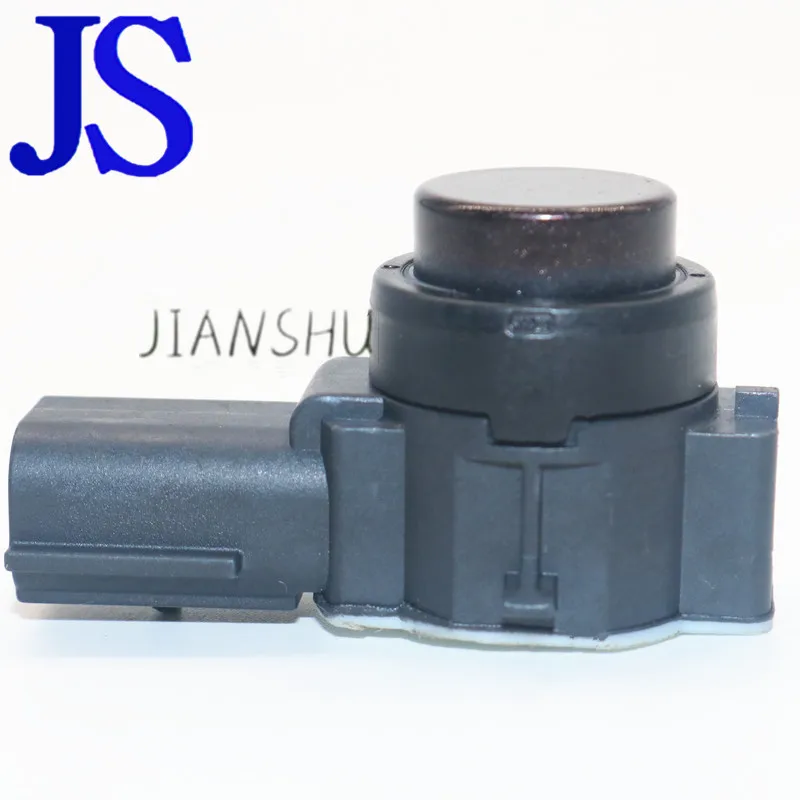 4 шт. 23148342 OEM 0263023455 датчик парковки контроля расстояния автомобильный детектор