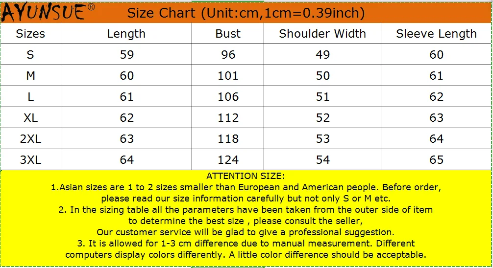 

Winter Jacket Men Clothing Genuine Sheepskin Leather Jackets Man Real Wool Fur Coat Male Motorcycle Clothes Veste LXR908