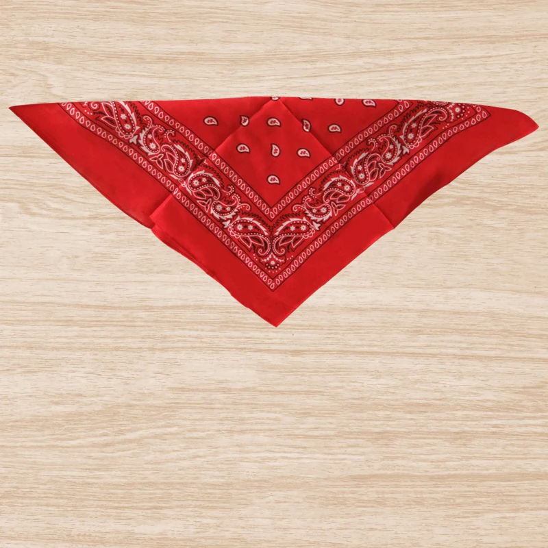 

2021 Children Adult Cowboy Cosplay Costumes Halloween Party Masquerade Boy Woman Wild West Fancy Cowgirl Vest Cap Scarf Outfits