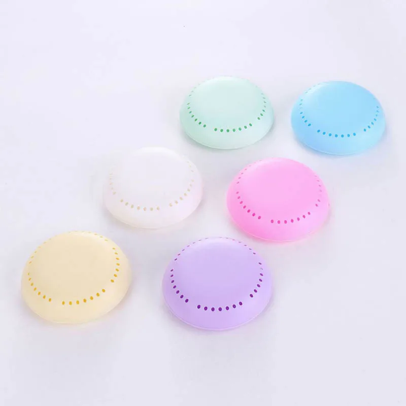 1 предмет Карамельный цвет с выдвижными ящиками освежитель воздуха для туалета