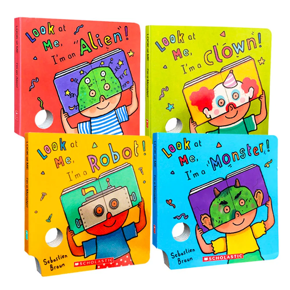 

Learning & Education