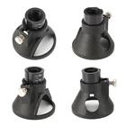 Роторный дремель, роторный дремель, 18,5 х2 мм