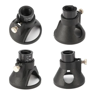 Роторный дремель, роторный дремель, 18,5 х2 мм