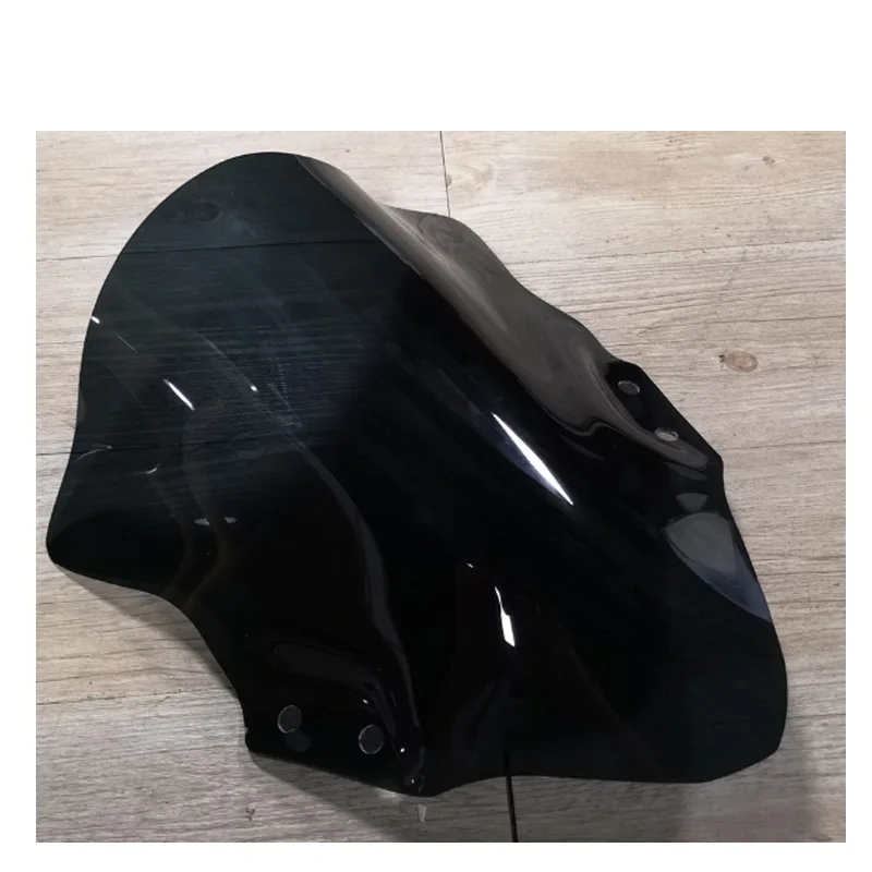 Аксессуары для мотоциклов флектор ветрового стекла KAWASAKI NINJA 400 ninja400 NINJA250 250 |