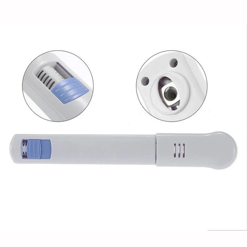 Травяной испаритель для салона красоты ароматическая фотосауна лица спа горячий