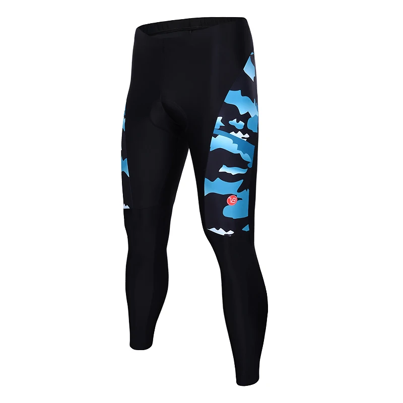 long pants Топ качество короткий рукав Велоспорт Джерси наборы Ropa Ciclismo Hombre велосипедная форма быстросохнущая велосипедная Одежда MTB Одежда для велоспорта - Цвет: long pants