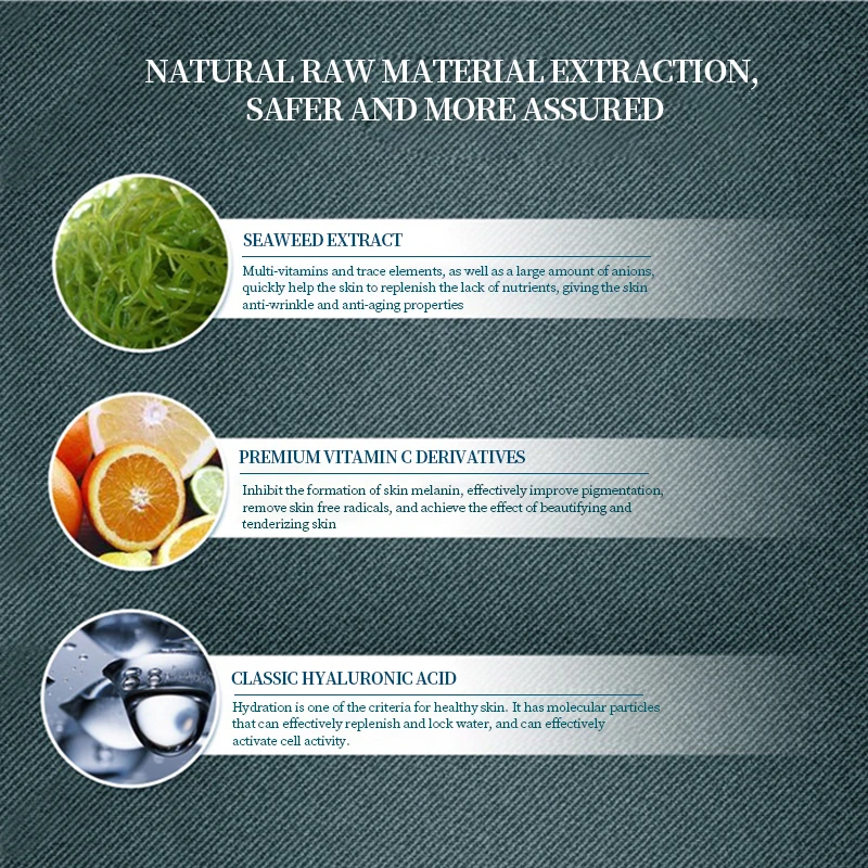 

30ML Korean Face Primer Makeup Base Oil-Control Whitening Invisible Pore Facial Matte Make Up Foundation Primer Cosmetics