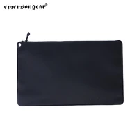 emersongear hot pressing pocket 41x25cm document bag pouch tactical business travel outdoor daily work ems9054