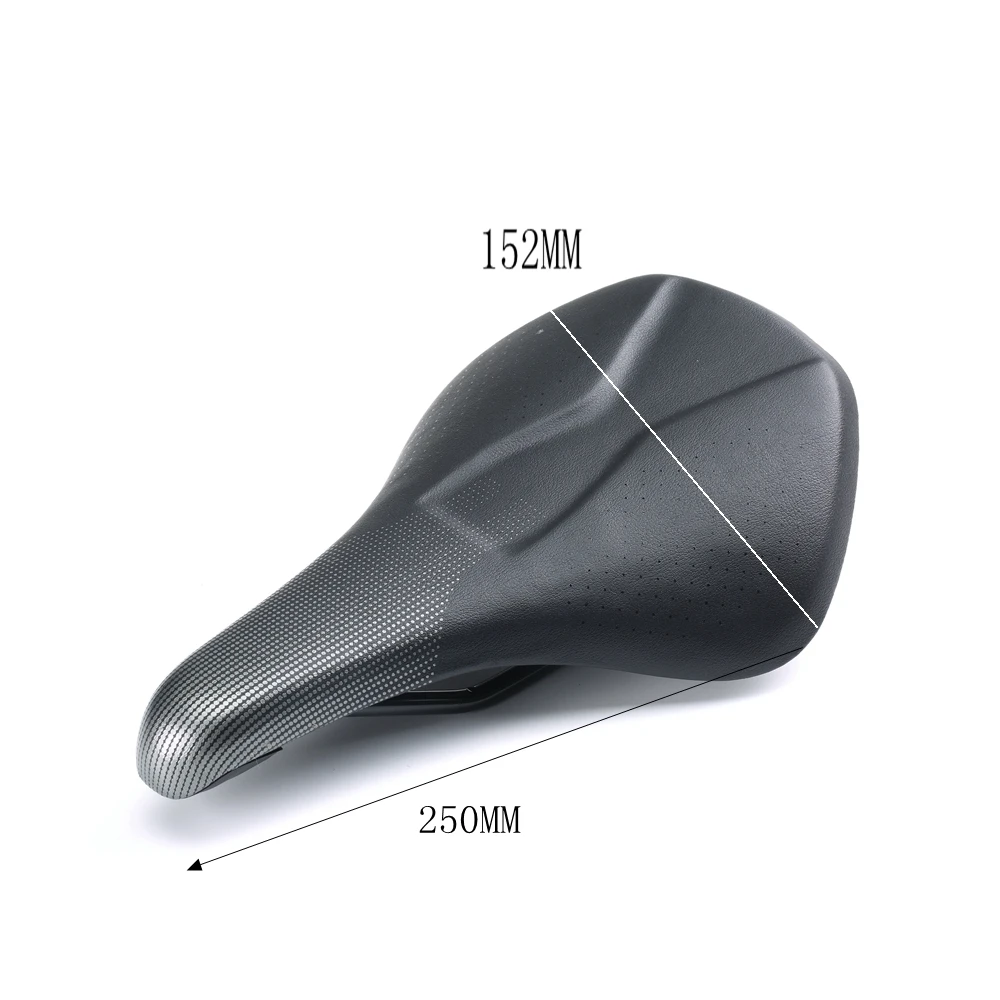 RACEWORK комфортное женское Велосипедное Сиденье профессиональное горное седло MTB