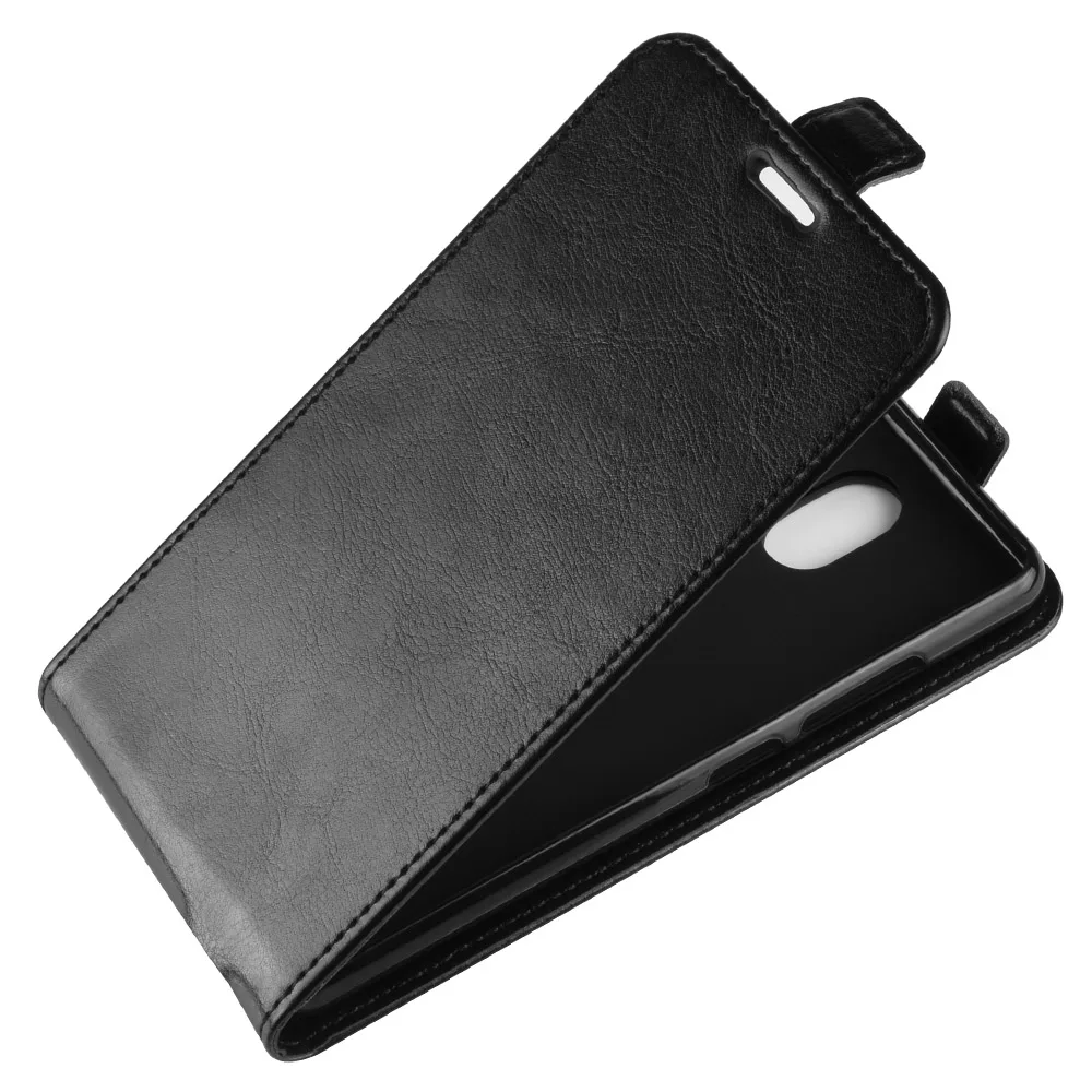 Чехол для Wiko View Go чехол Flip силиконовый флип-кошелек wiko view go задняя крышка |