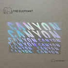 Высокое качество виниловая высеченная наклейка s Светоотражающая наклейка s Набор наклеек для MTB DH Велоспорт шоссейные гонки велосипедная рамка лазерная наклейка s