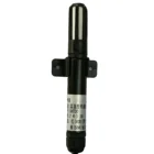 Taidacent SHT30 SHT20 SHT21 высокой точности Водонепроницаемый цифровой Температура Сенсор Водонепроницаемость Температура и влажности Сенсор