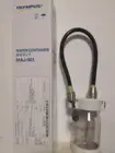 Olympus, бутылка для воды MAJ-901 MAJ901, бутылка для воды, электронный гастроскоп, колоноскопия