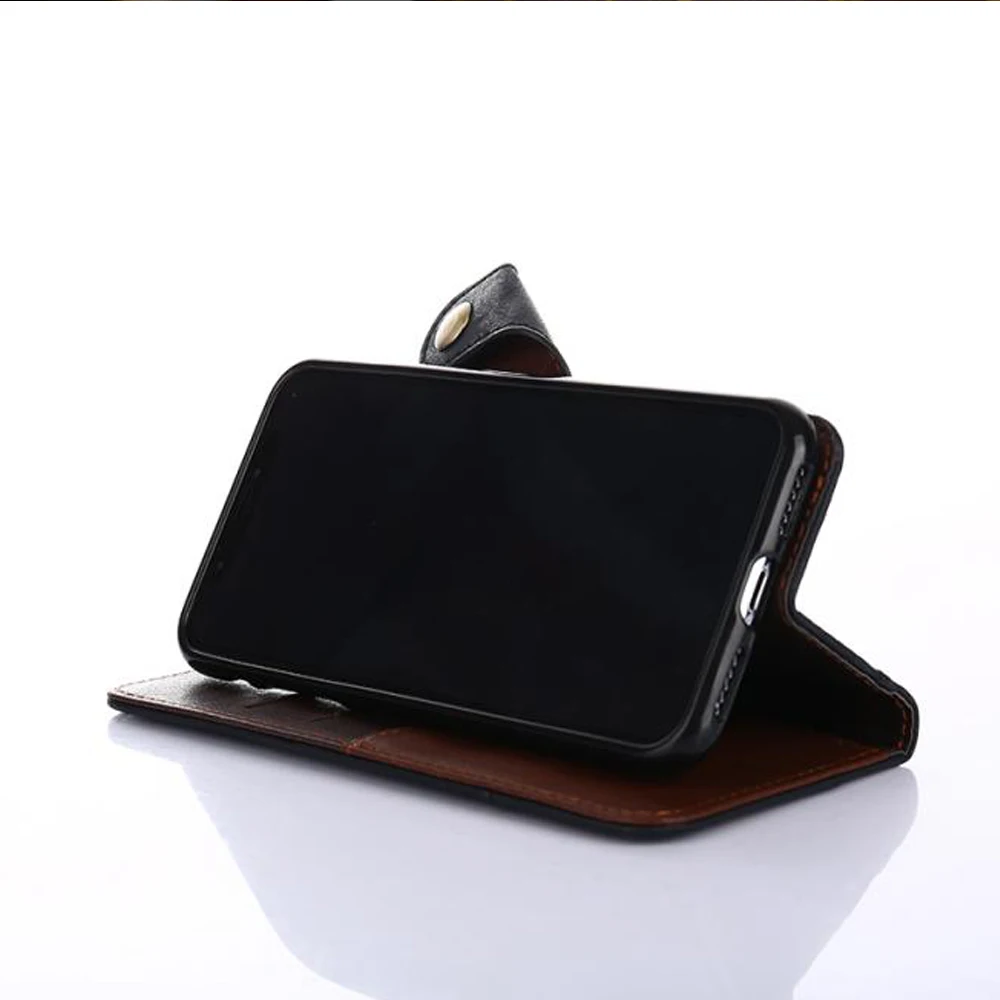 Фото Для Meizu Charm Blue M6 M5 M3 M2 Note M6s M6T E2 винтажный ковбойский кожаный флип-чехол с Для Meizu Charm Blue M6 M5 M3 M2 Note M6s M6T E2 винтажный ковбойский кожаный флип-чехол с