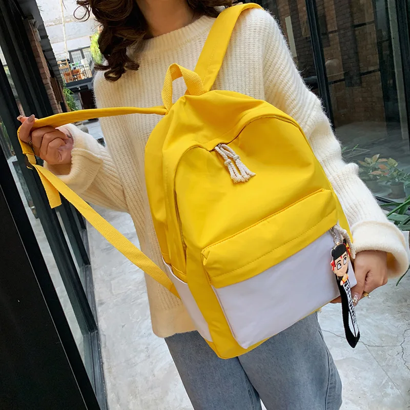 

Сумка для книг, сумка для подгузников, рюкзак, дорожный рюкзак, милый рюкзак, школьный рюкзак, рюкзак, кошелек для женщин, рюкзак