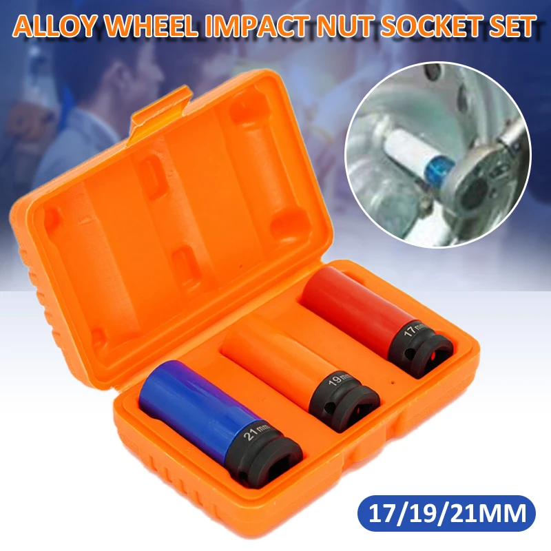 3 ΡΡ., Π°Π²ΡΠΎΠΌΠΎΠ±ΠΈΠ»ΡΠ½ΡΠ΅ Π³Π»ΡΠ±ΠΈΠ½Π½ΡΠ΅ Π³Π°ΠΉΠΊΠΈ, 1/2 Π΄ΡΠΉΠΌΠ°, 17 ΠΌΠΌ, 19 ΠΌΠΌ, 21 ΠΌΠΌ 3 ΡΡ., Π°Π²ΡΠΎΠΌΠΎΠ±ΠΈΠ»ΡΠ½ΡΠ΅ Π³Π»ΡΠ±ΠΈΠ½Π½ΡΠ΅ Π³Π°ΠΉΠΊΠΈ, 1/2 Π΄ΡΠΉΠΌΠ°, 17 ΠΌΠΌ, 19 ΠΌΠΌ, 21 ΠΌΠΌ