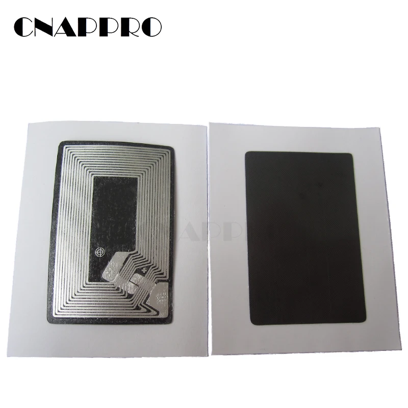 

CNAPPRO 15K tk-452 tk 452 tk452 тонерные чипы для Kyocera mita fs-6970dn fs-6975dn 6970 6975 Сброс состояния чипа тонера 4 шт./лот EXP