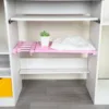 Изображение товара 2