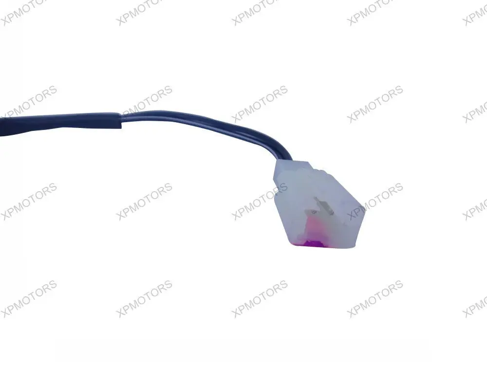 Контроллер заслонки дроссельной NICECNC для Yamaha PW80 PW 80 1983-2006 1984 1985 1986 ABS аксессуары |