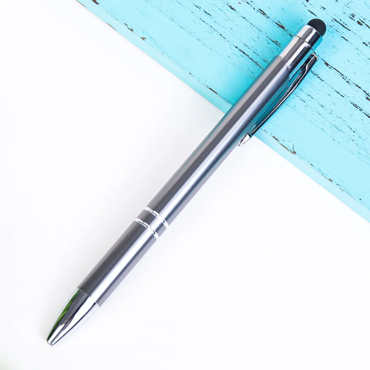 Универсальный стилус рисунок планшетные ручки емкостный Экран Caneta для