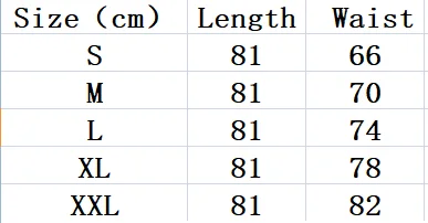 Клетчатая юбка Для женщин 2020 Демисезонный с высокой талией утолщенные