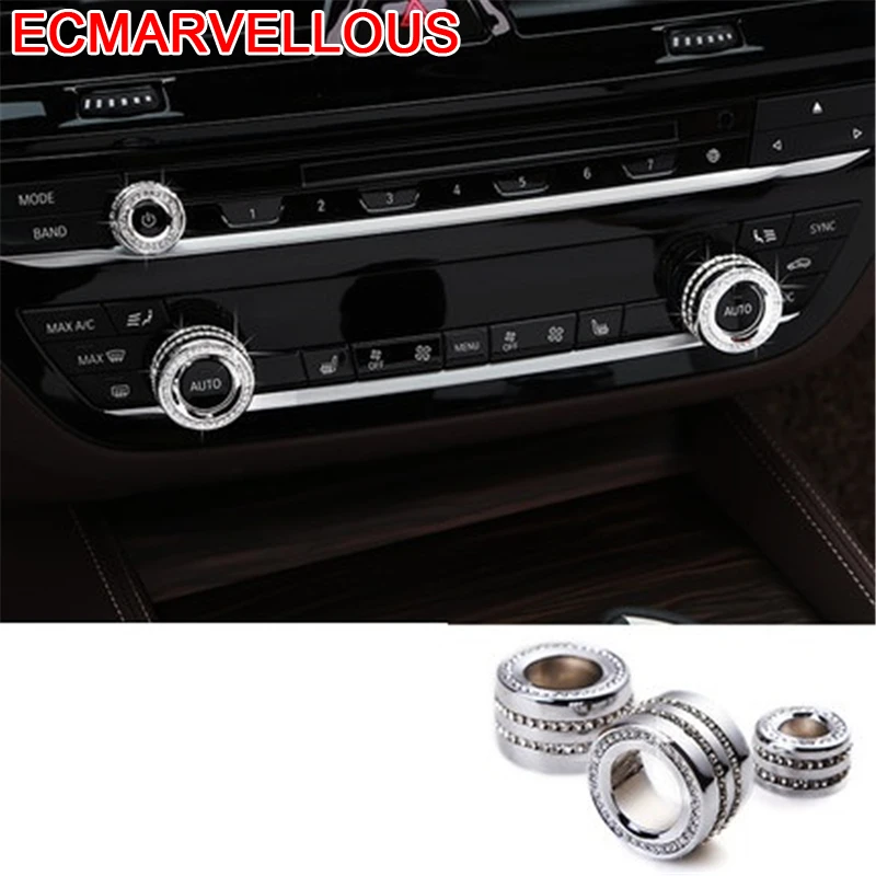 Автомобильный модифицированный хромированный декоративный автомобильный